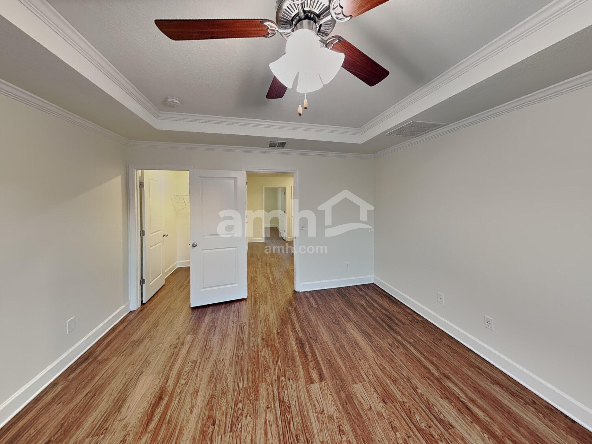 Building Photo - 1408 Celery Palm Cove