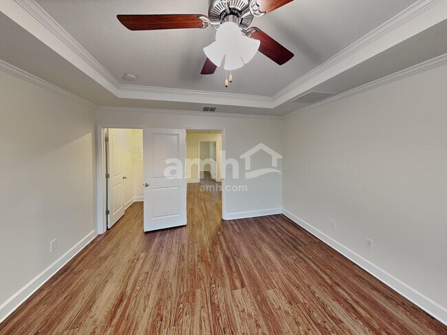 Building Photo - 1408 Celery Palm Cove