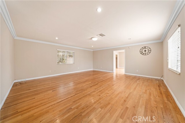 Building Photo - 9108 Hermosa Dr