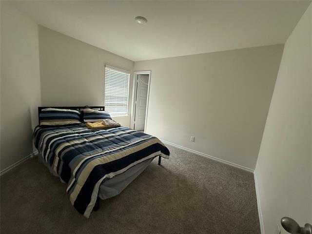 Building Photo - 1503 Usal Ct