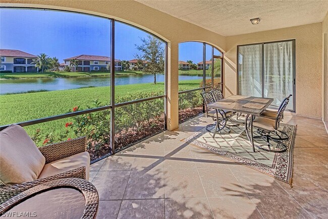 Building Photo - 9126 Napoli Ct