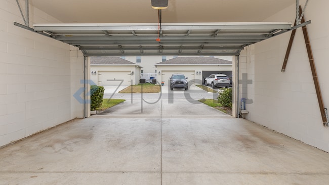 Building Photo - 2942 Aqua Virgo Loop