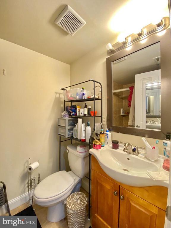 Building Photo - 1417 N 17th St