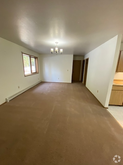 Building Photo - 3152 Wyatt Rd