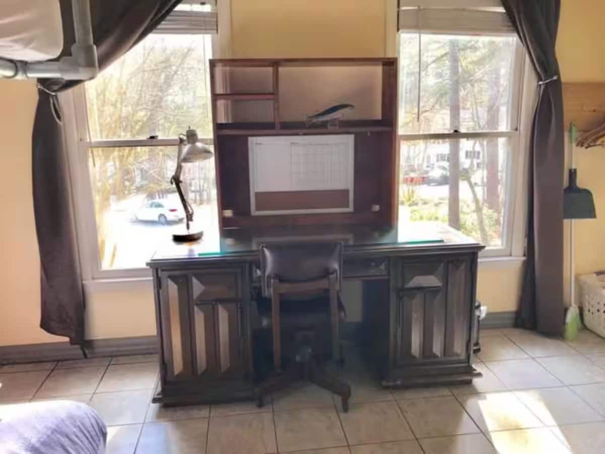 Building Photo - 106 Weatherstone Dr