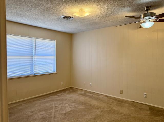 Building Photo - 2825 San Miguel Dr