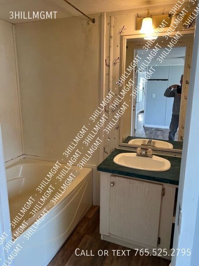 Building Photo - 153 Valley Brook Cir