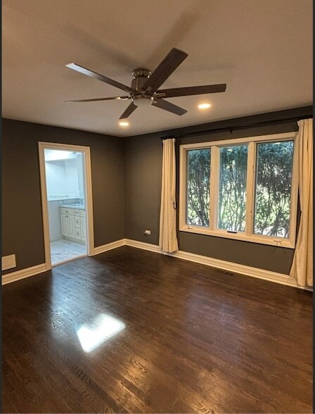 Building Photo - 406 S Lauder Ln