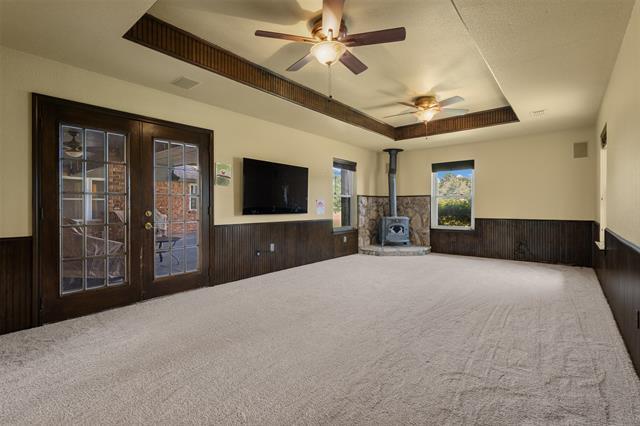 Building Photo - 608 Fairbrook Cir