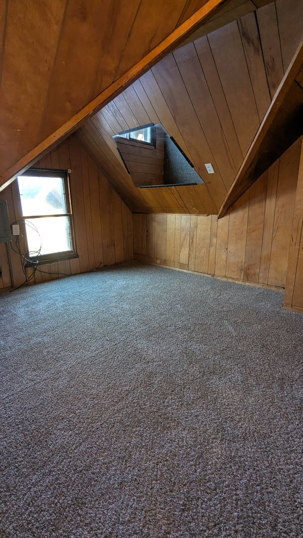 Building Photo - Schonfeld Holdings, LLC (916 6th St)