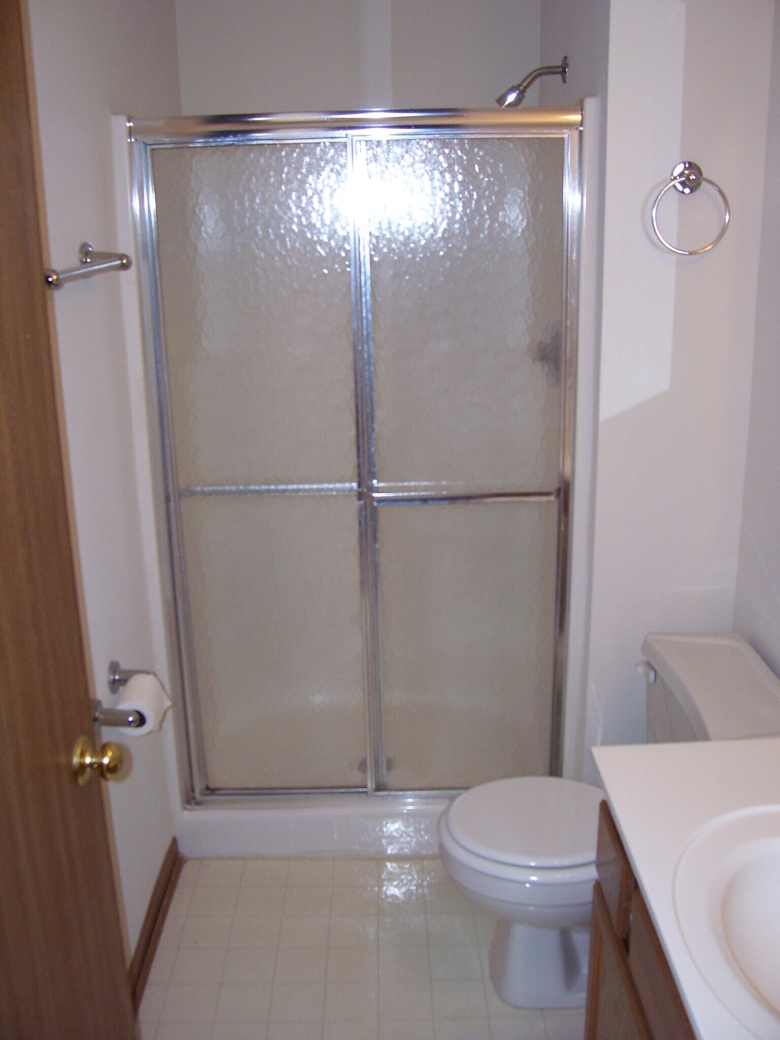 Building Photo - 425 N Eric Dr