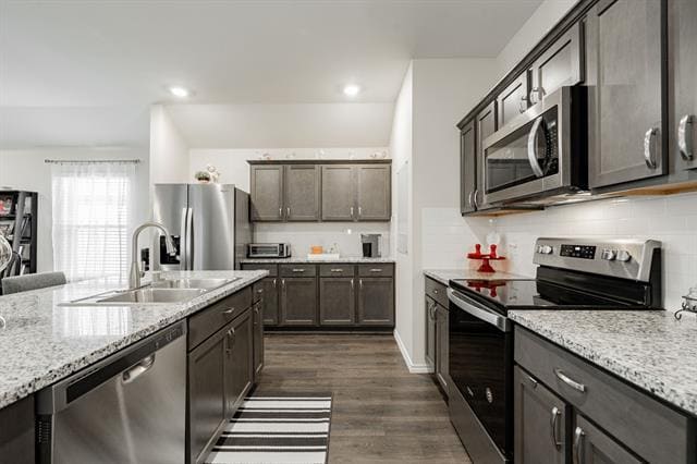 Building Photo - 107 Alydar Ln