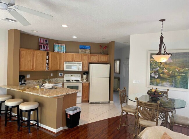 Building Photo - 8909 Sandshot Ct