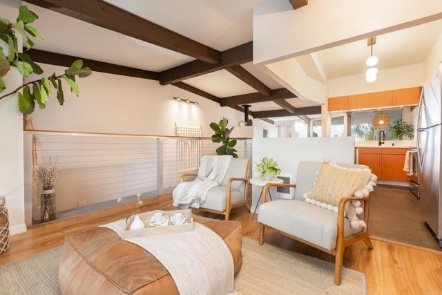 Building Photo - 2311 Caringa Way