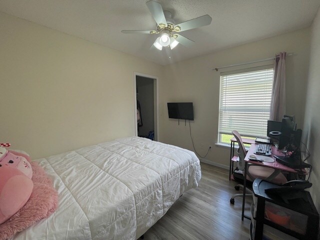 Building Photo - 736 Wynfield Cir