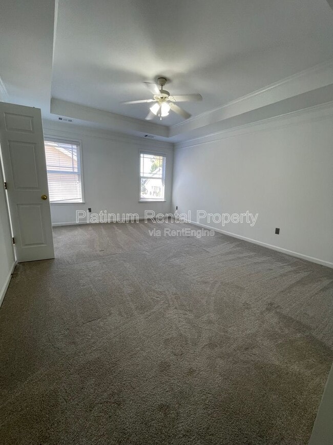 Building Photo - 3442 Old Towne Ln