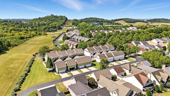 Building Photo - 1140 Frenchtown Ln