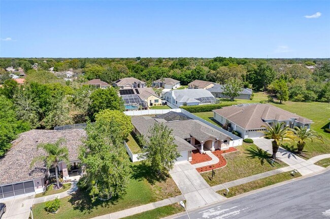 Building Photo - 1061 Archway Dr