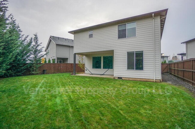 Building Photo - 6604 NE 107th St