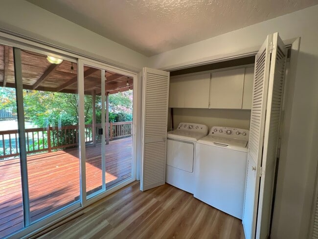 Building Photo - February Rent Free!!!