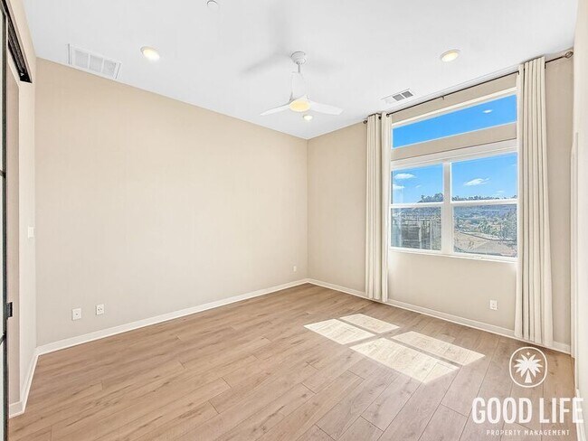 Building Photo - 10432 Harlow Cir