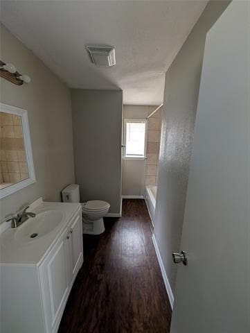 Building Photo - 336 SW Dian St