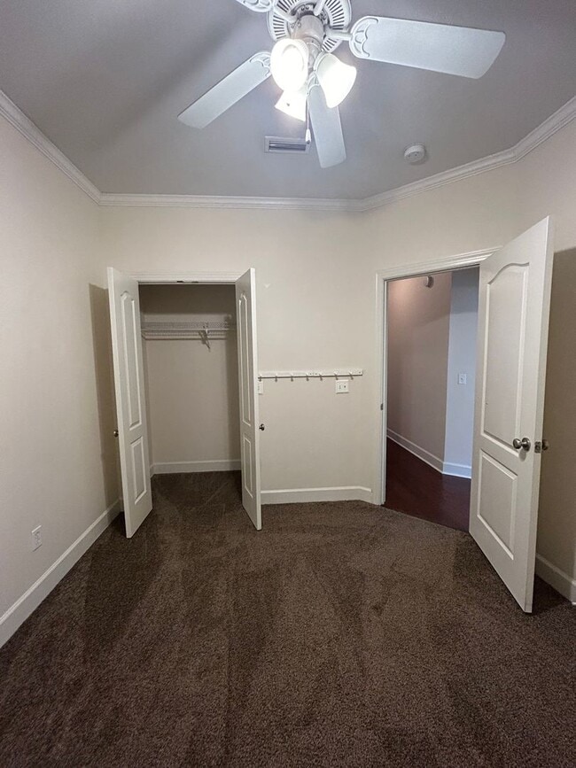 Building Photo - Tartan Pines, Rosemount Court, Enterprise, AL