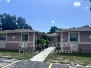 Building Photo - 3071 Park Ln