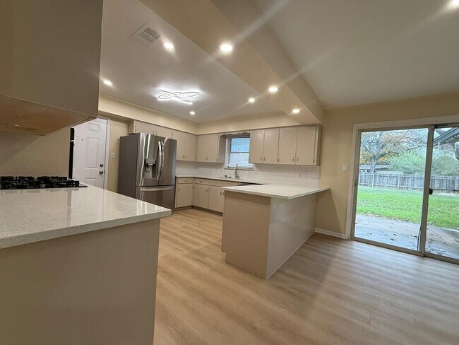 Building Photo - 4603 Roundup Trail