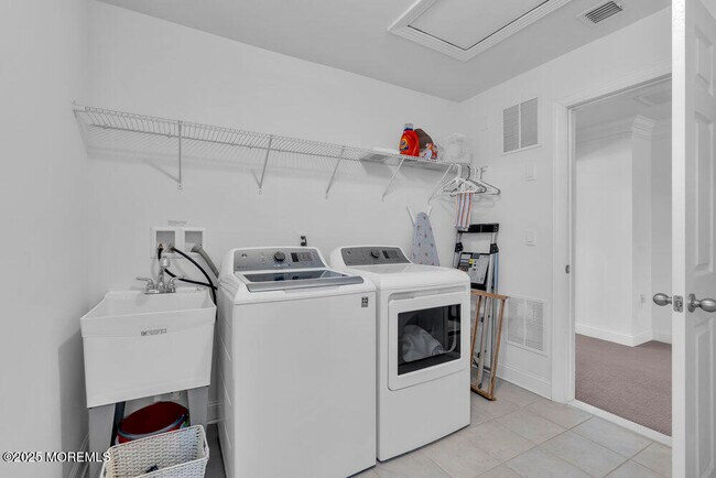 Building Photo - 26 Malcolm Way