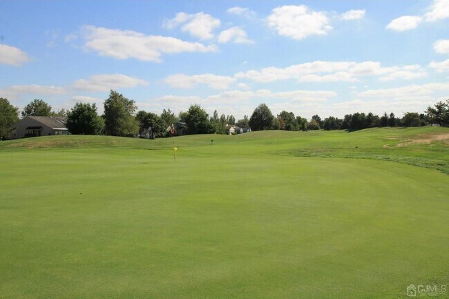 Building Photo - 3 John Adams Ct