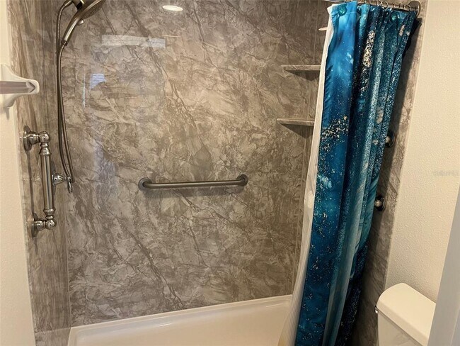 Building Photo - 3111 Pass a Grille Way