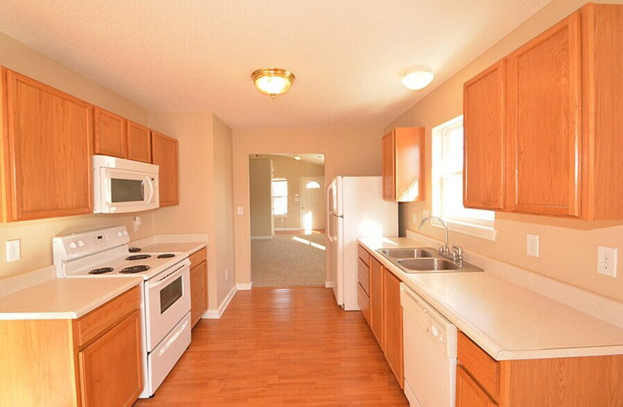 Building Photo - 9723 Centennial Ct