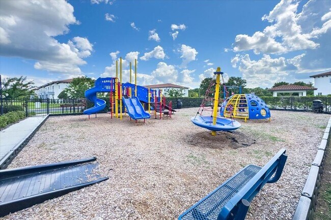 Building Photo - 4068 Eastminster Rd