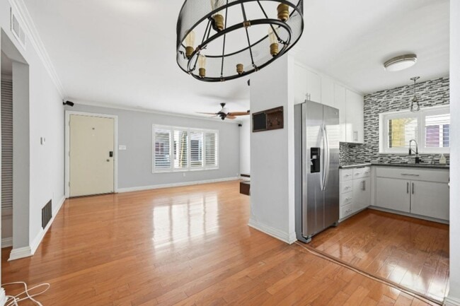 Building Photo - 4036 Shasta St