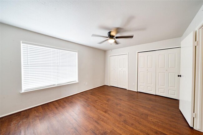 Building Photo - 6001 Reims Rd