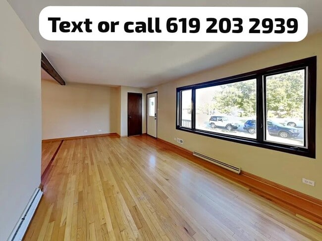 Building Photo - 7941 Long Ave