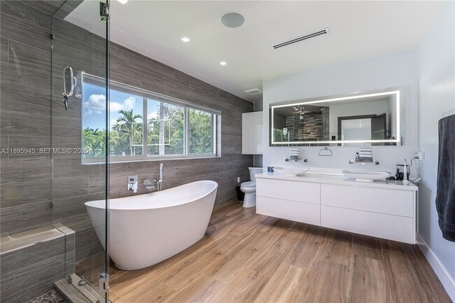 Building Photo - 11531 SW 93rd St