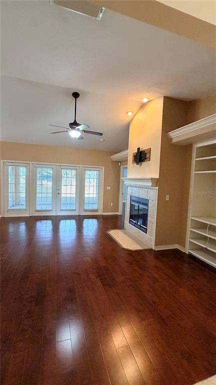 Building Photo - 2782 High Ridge Dr