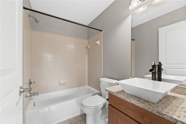 Building Photo - 3675 Millwater Crossing NE