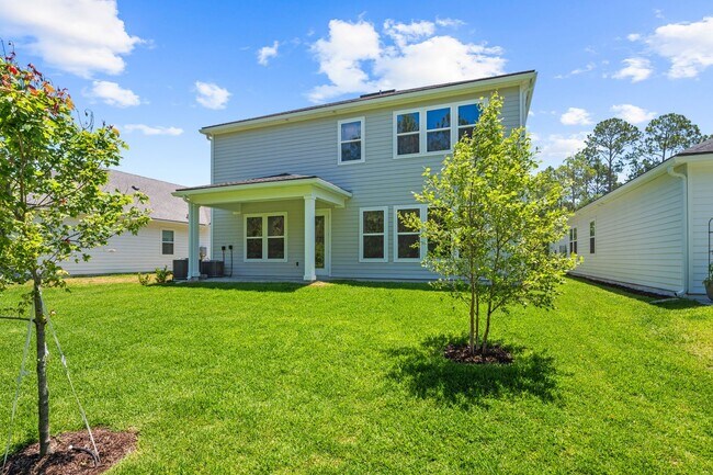 Building Photo - 489 Caiden Dr