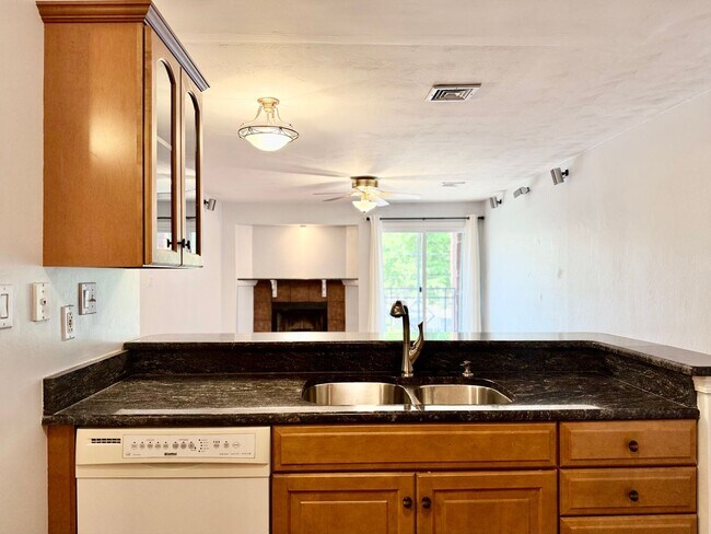 Building Photo - Ready NOW!!!! 2-Bedroom Condo In Ghent! Re...