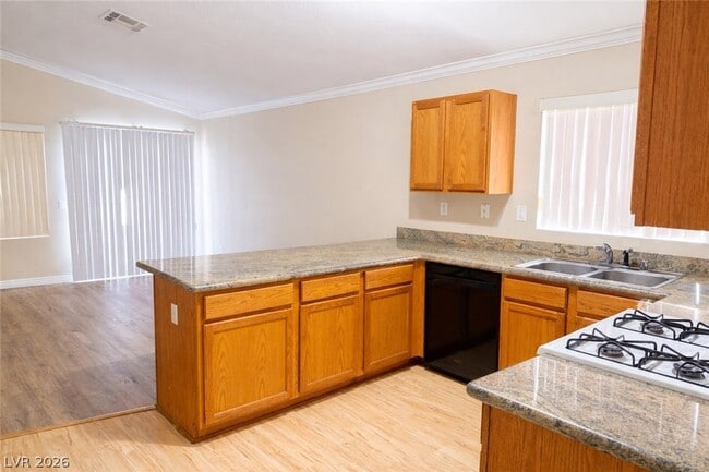 Building Photo - 4447 Blue Mist Ct