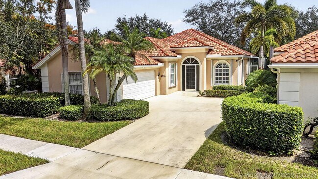 Building Photo - 2596 Irma Lake Dr