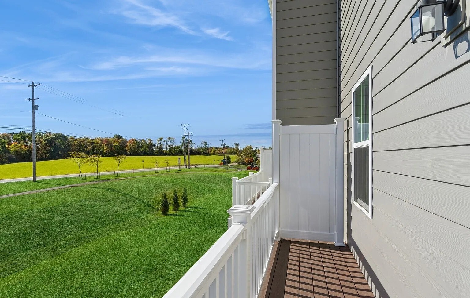 Building Photo - 6702 Sycamore Way