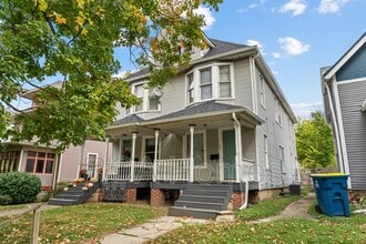 Building Photo - 69 N Whittier Pl