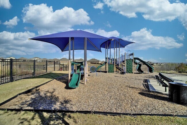 Building Photo - 20704 John Gill Dr