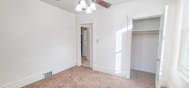 Building Photo - Bountiful City Office Space or residential