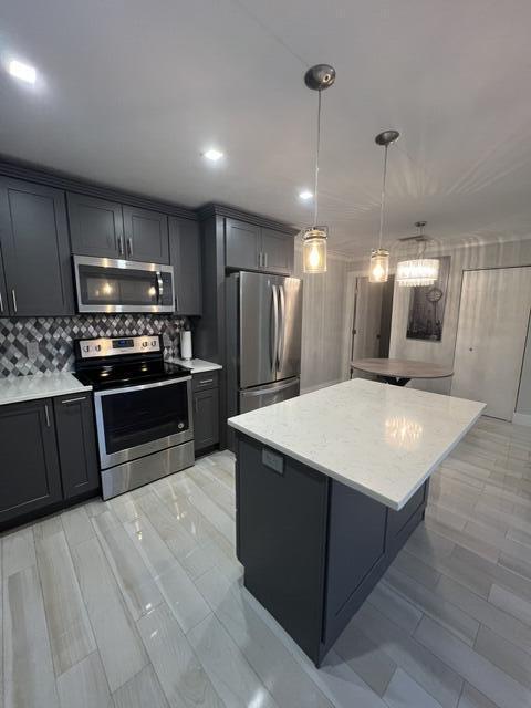 Building Photo - 20841 FL-7