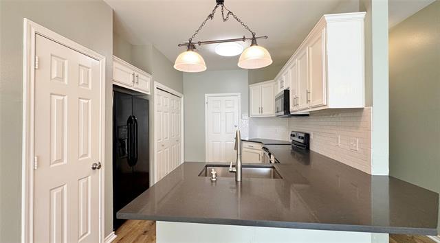 Building Photo - 4228 Boulder Park Dr